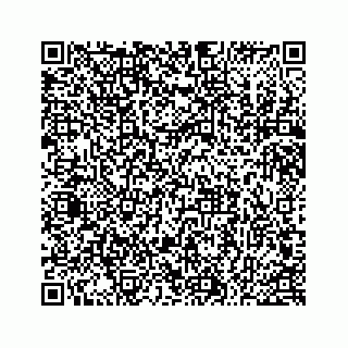 vCard 78514920176