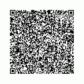 vCard 78514920177