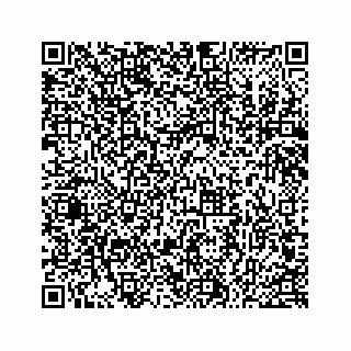 vCard 78514920178