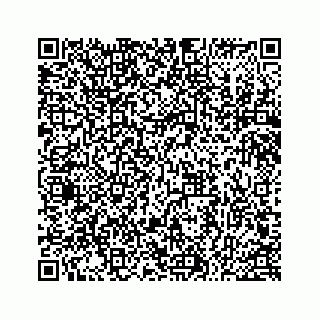 vCard 78514920179