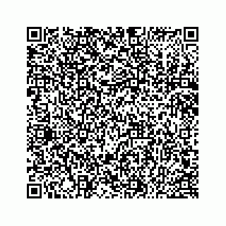 vCard 78514920180