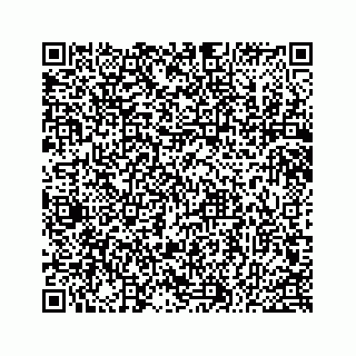 vCard 78514920181