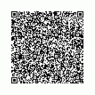 vCard 78514920182