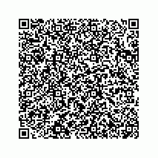 vCard 78514920183