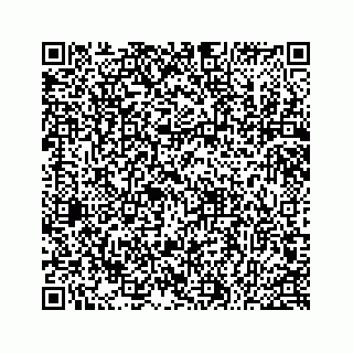 vCard 78514920184