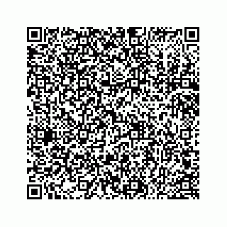 vCard 78514920185