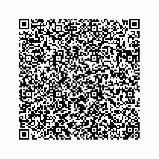 vCard 78514920186