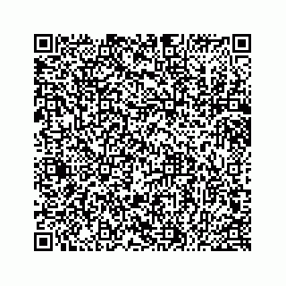 vCard 78514920187