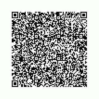 vCard 78514920188