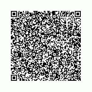 vCard 78514920189