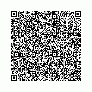 vCard 78514920190
