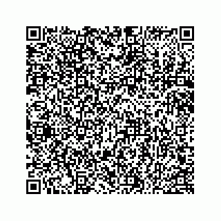 vCard 78514920191