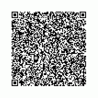 vCard 78514920192