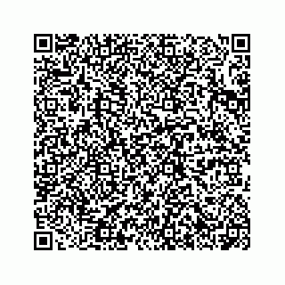 vCard 78514920193