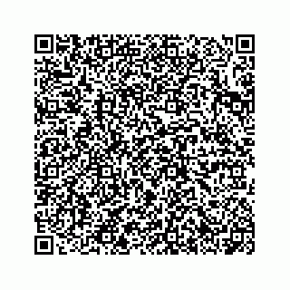 vCard 78514920194