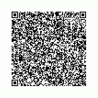 vCard 78514920195