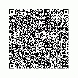 vCard 78514920196