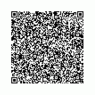 vCard 78514920197