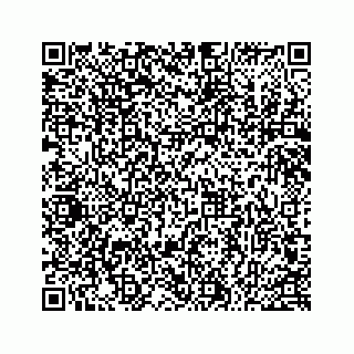 vCard 78514920198