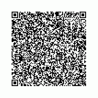 vCard 78514920199