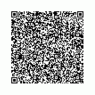 vCard 78514920200
