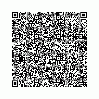 vCard 78514920201