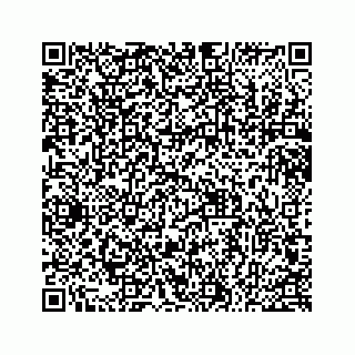 vCard 78514920203