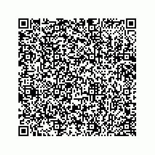 vCard 78514920204