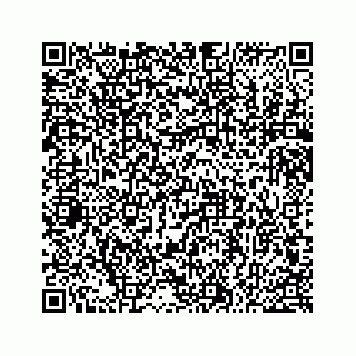 vCard 78514920206