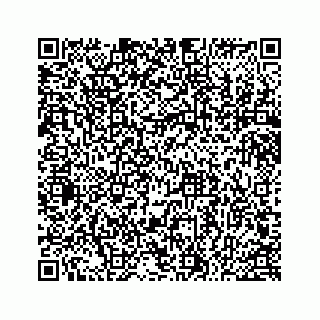 vCard 78514920207