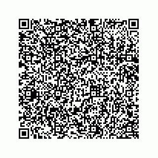 vCard 78514920208