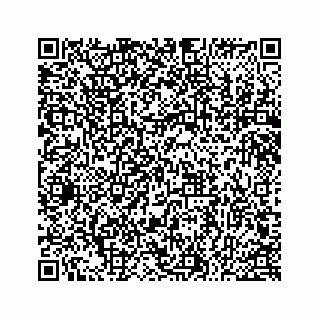 vCard 78514920209