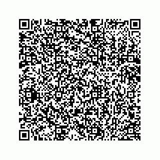 vCard 78514920210