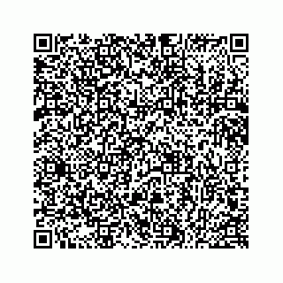 vCard 78514920212