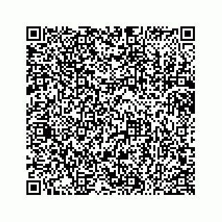 vCard 78514920213