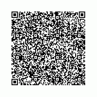 vCard 78514920215