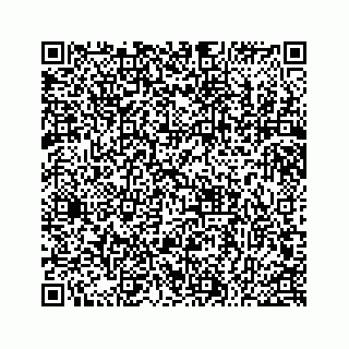 vCard 78514920216
