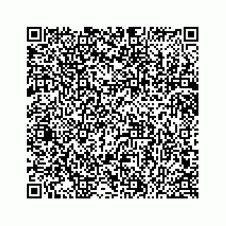 vCard 78514920217