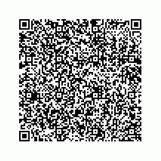 vCard 78514920218
