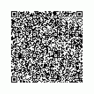 vCard 78514920219