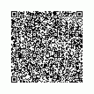vCard 78514920220
