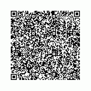 vCard 78514920221