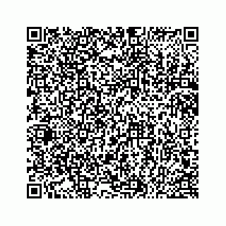 vCard 78514920222