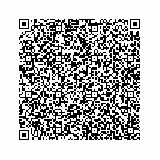 vCard 78514920224
