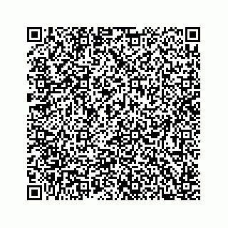 vCard 78514920225