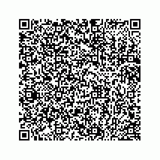 vCard 78514920226