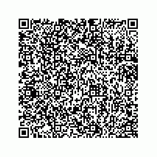vCard 78514920227