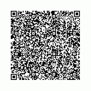 vCard 78514920228