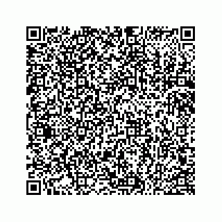 vCard 78514920229