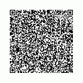 vCard 78514920230